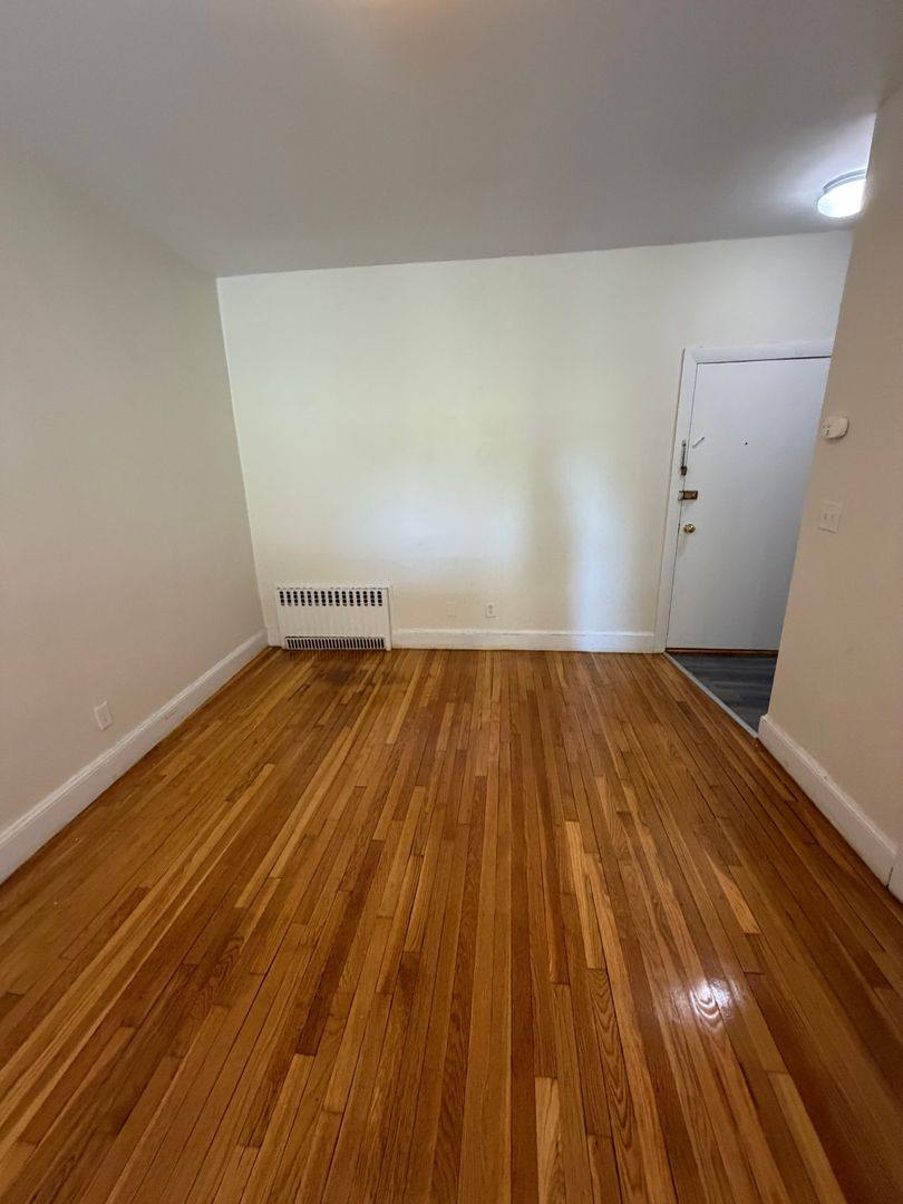 Apartment for rent at 33 Lancaster Terrace #206, Brighton, MA 02135