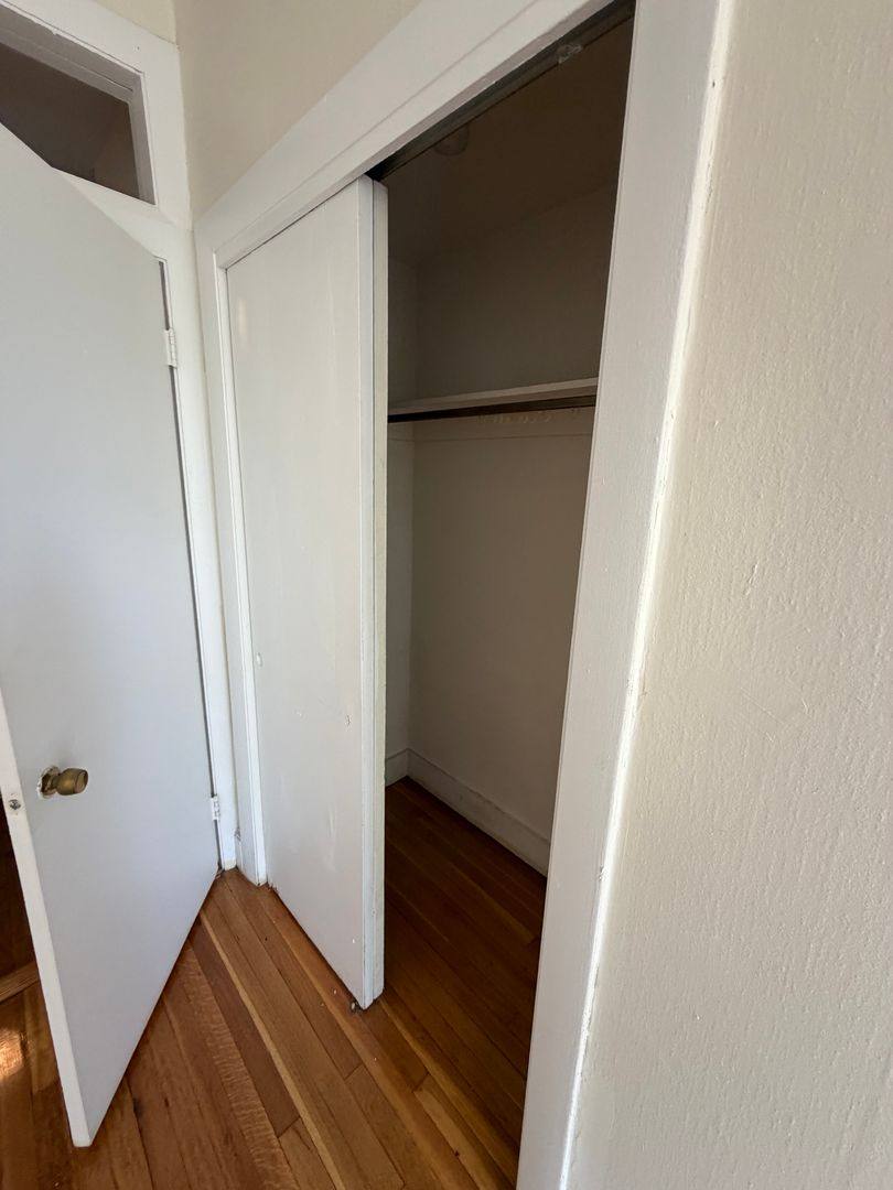 Apartment for rent at 33 Lancaster Terrace #206, Brighton, MA 02135