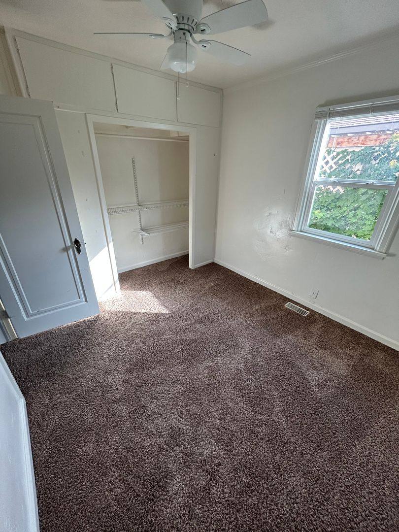 House for rent at 1015 10th Ave S, Nampa, ID 83651