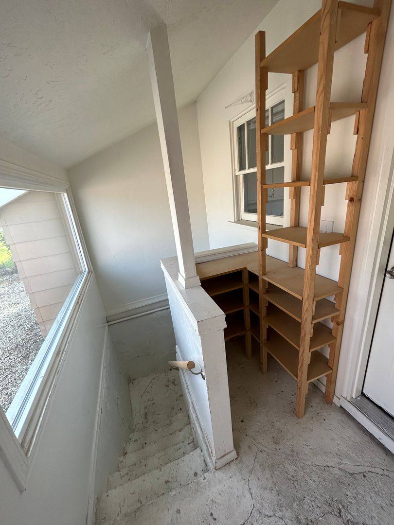 House for rent at 1015 10th Ave S, Nampa, ID 83651