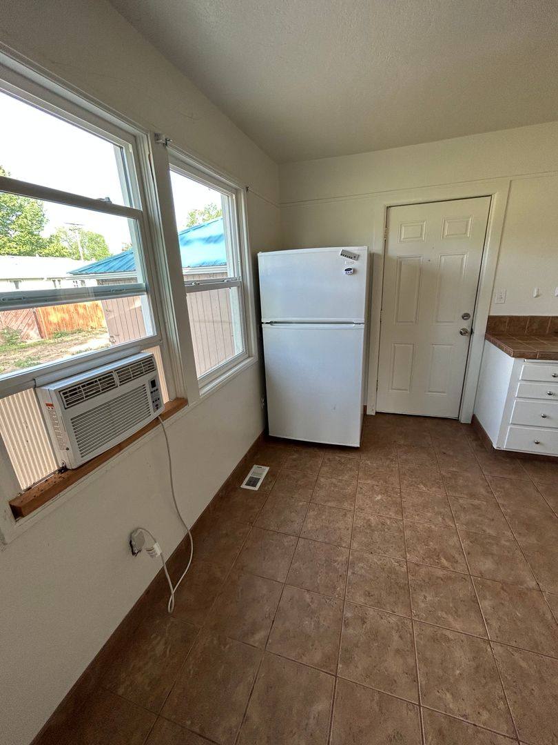 House for rent at 1015 10th Ave S, Nampa, ID 83651