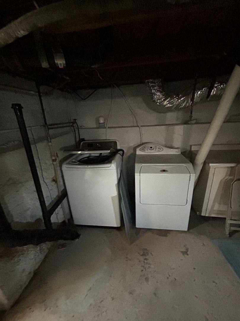 House for rent at 1015 10th Ave S, Nampa, ID 83651