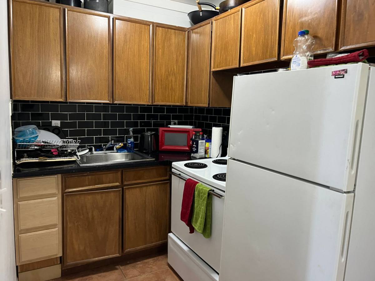 Apartment for rent at 730 S 1200 E, Salt Lake City, UT 84102