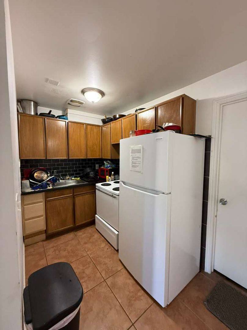Apartment for rent at 730 S 1200 E, Salt Lake City, UT 84102