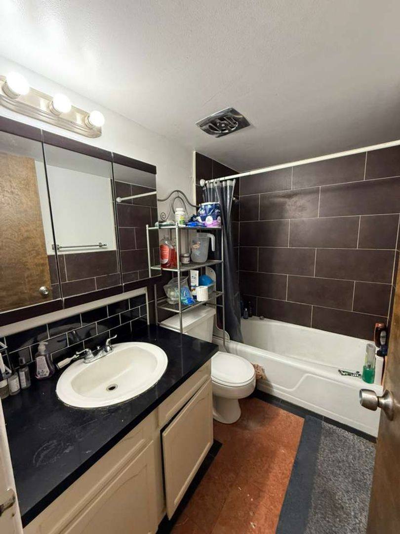 Apartment for rent at 730 S 1200 E, Salt Lake City, UT 84102