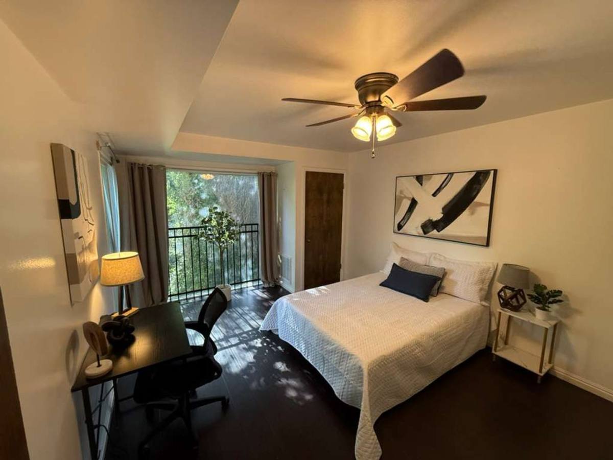 Apartment for rent at 730 S 1200 E, Salt Lake City, UT 84102