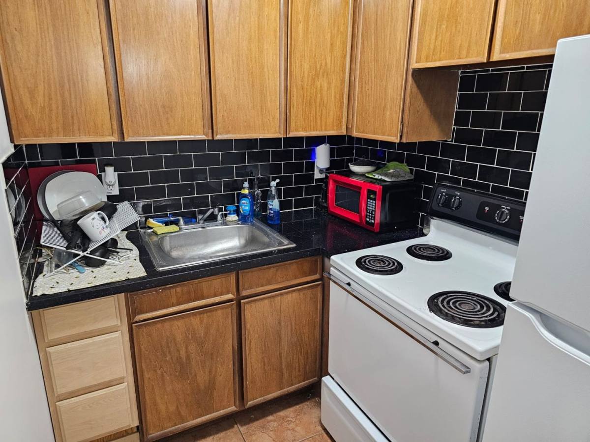 Apartment for rent at 730 S 1200 E, Salt Lake City, UT 84102