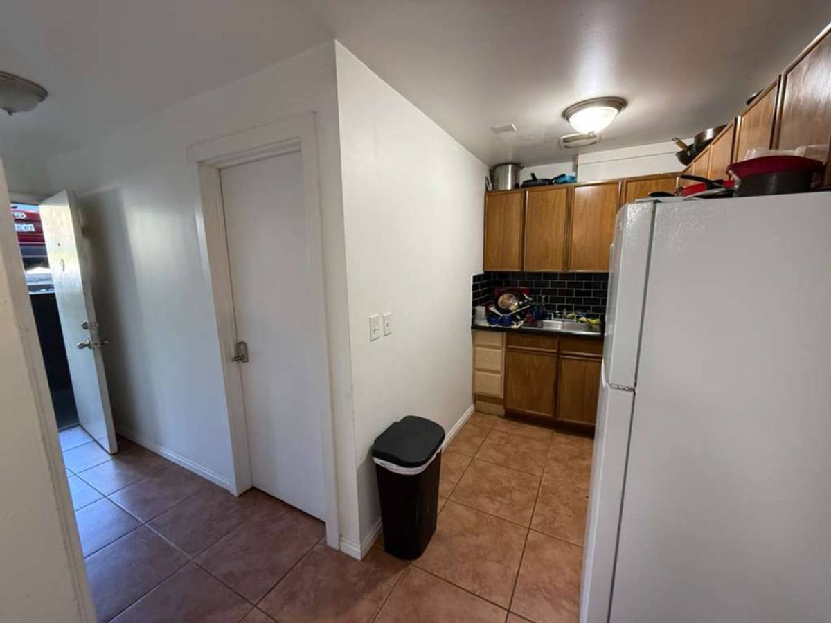 Apartment for rent at 730 S 1200 E, Salt Lake City, UT 84102