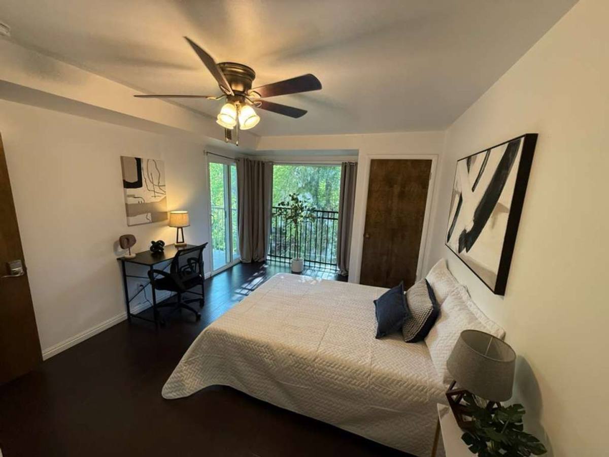 Apartment for rent at 730 S 1200 E, Salt Lake City, UT 84102