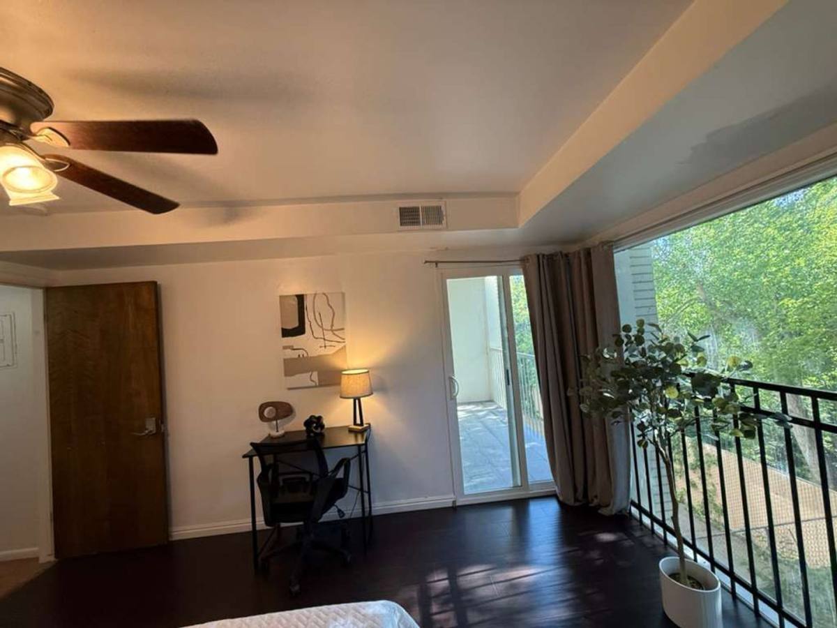 Apartment for rent at 730 S 1200 E, Salt Lake City, UT 84102