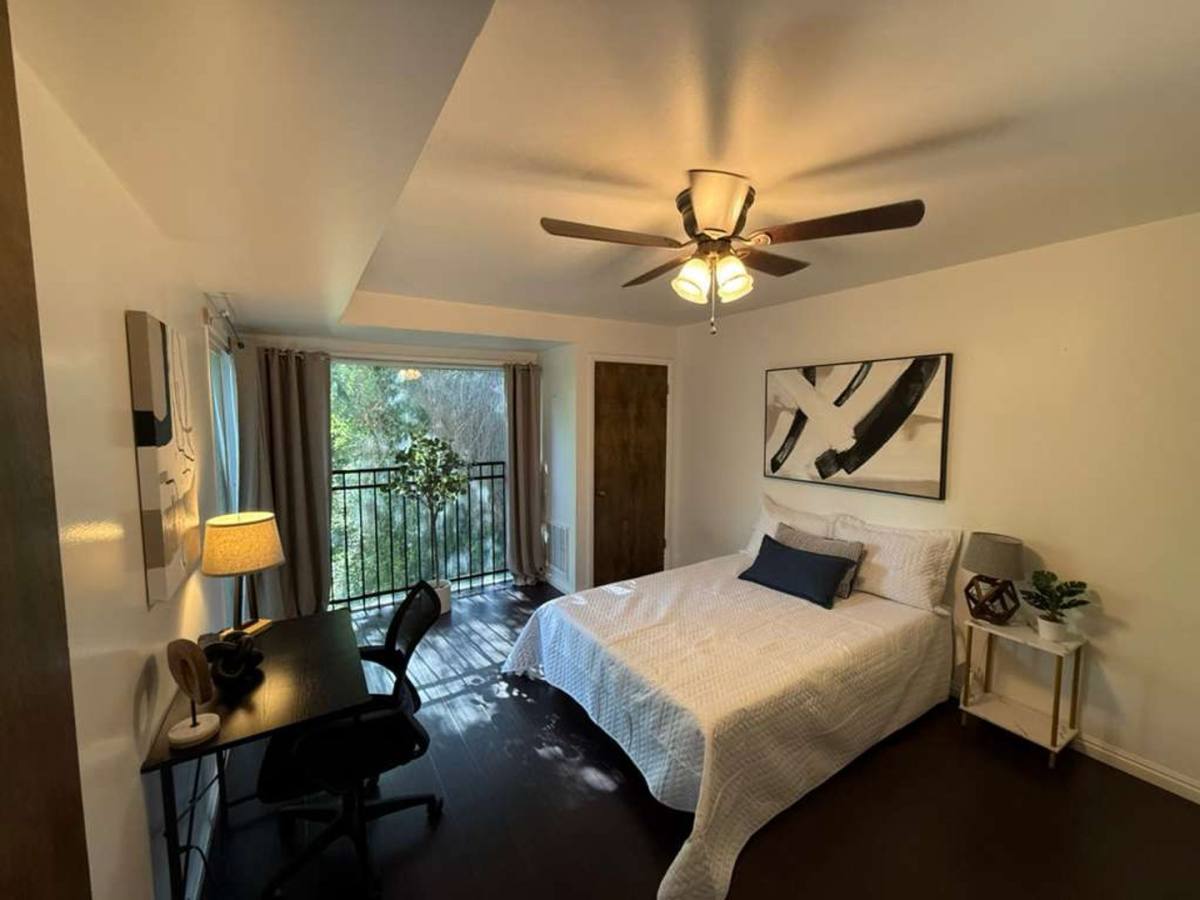 Apartment for rent at 730 S 1200 E, Salt Lake City, UT 84102