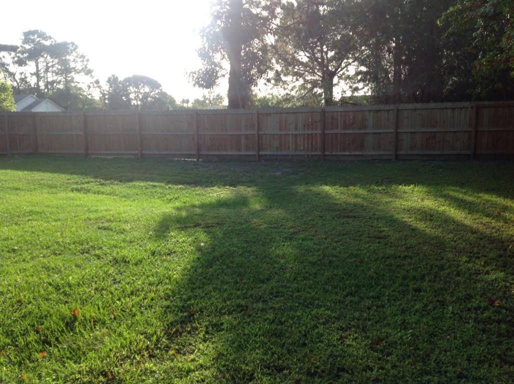 House for rent at 1712 SW Gloria Lane, Port Saint Lucie, FL 34953