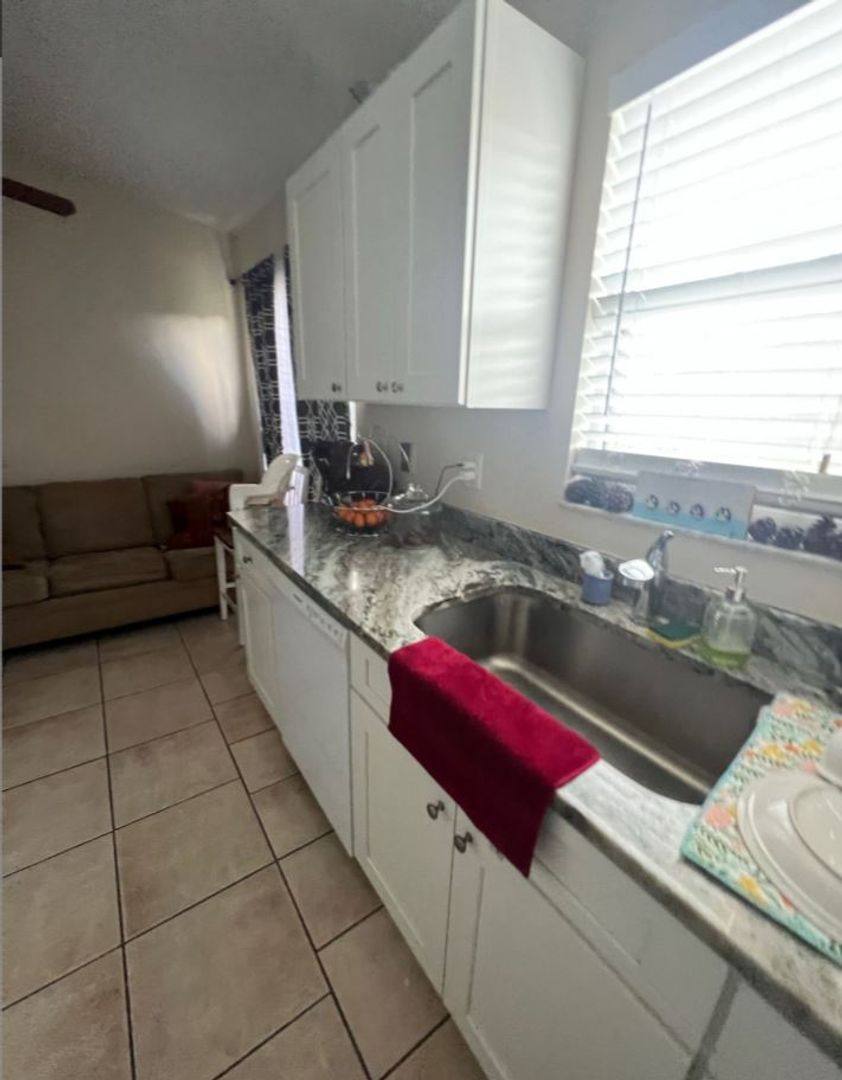 House for rent at 1712 SW Gloria Lane, Port Saint Lucie, FL 34953