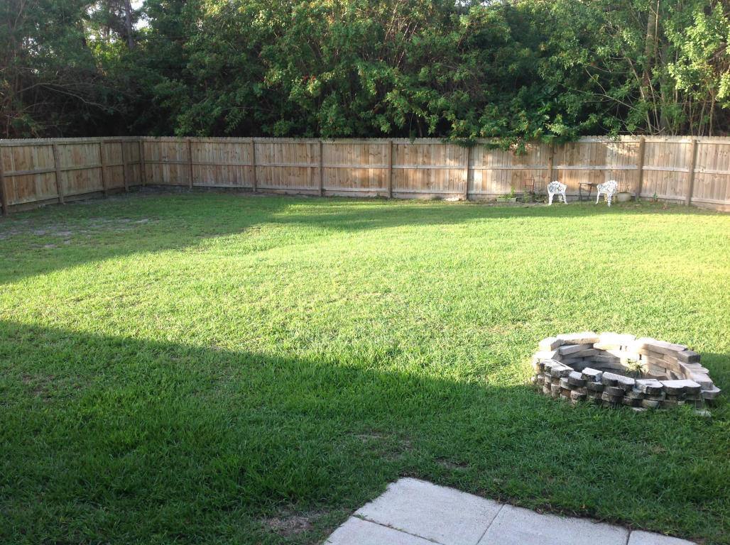 House for rent at 1712 SW Gloria Lane, Port Saint Lucie, FL 34953