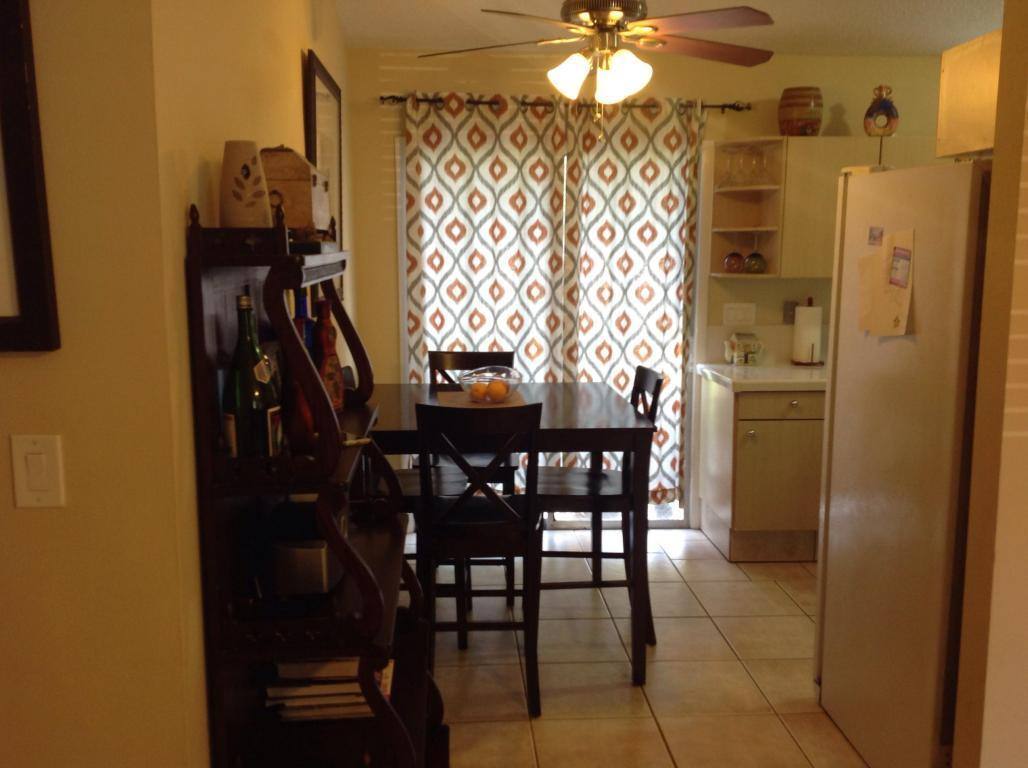House for rent at 1712 SW Gloria Lane, Port Saint Lucie, FL 34953
