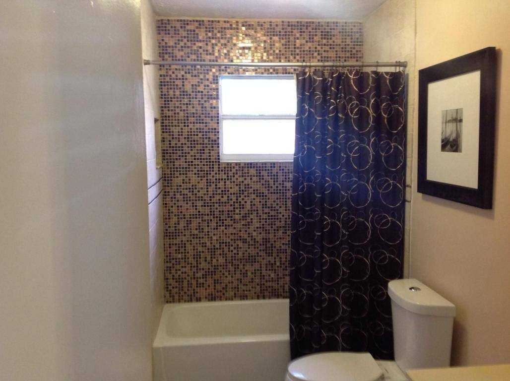 House for rent at 1712 SW Gloria Lane, Port Saint Lucie, FL 34953