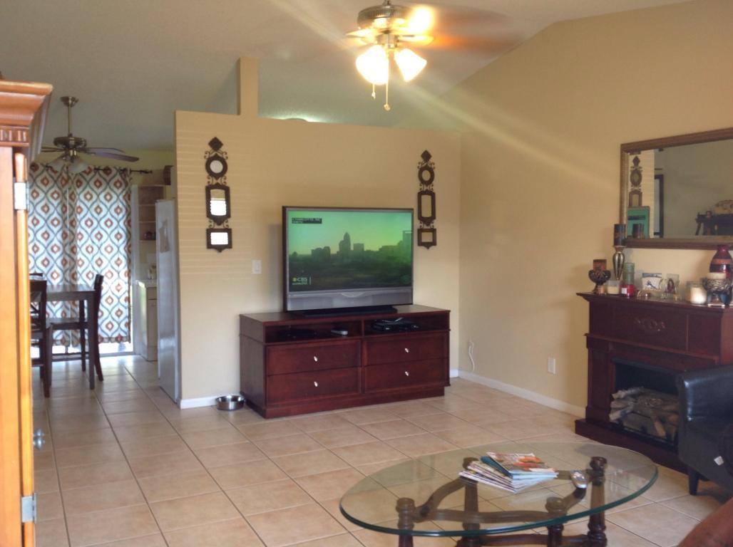 House for rent at 1712 SW Gloria Lane, Port Saint Lucie, FL 34953