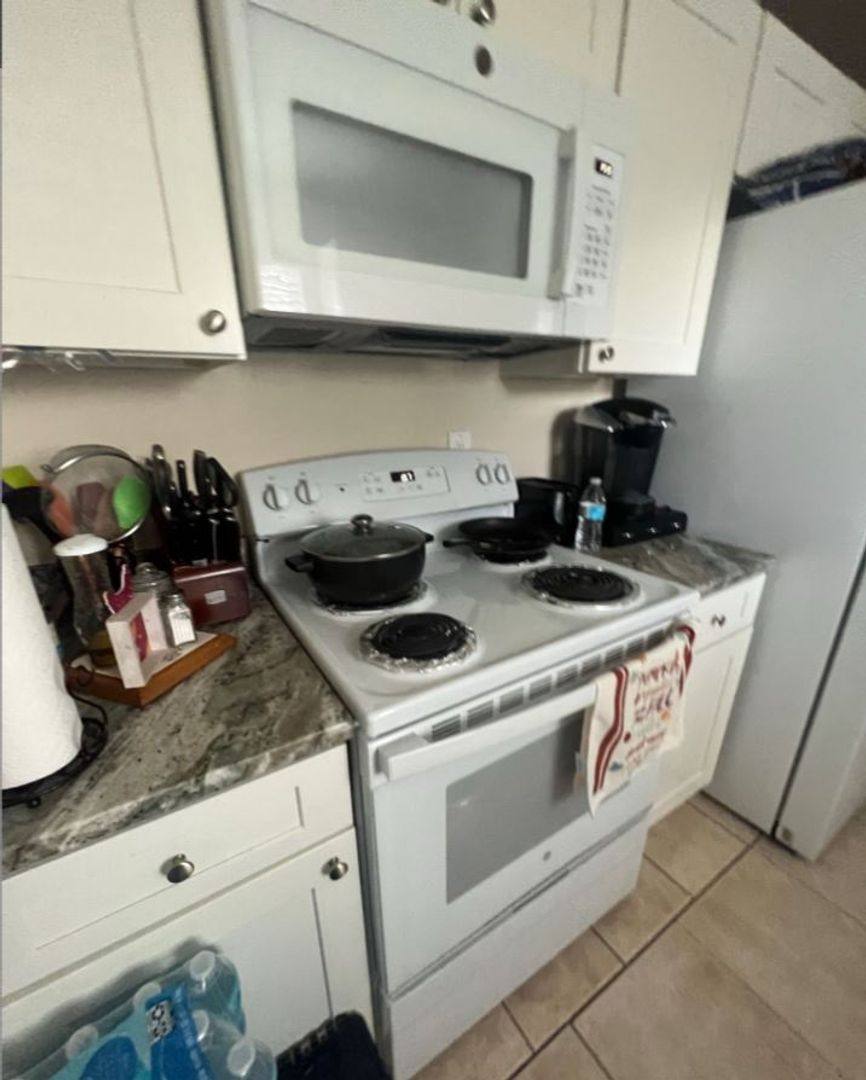 House for rent at 1712 SW Gloria Lane, Port Saint Lucie, FL 34953