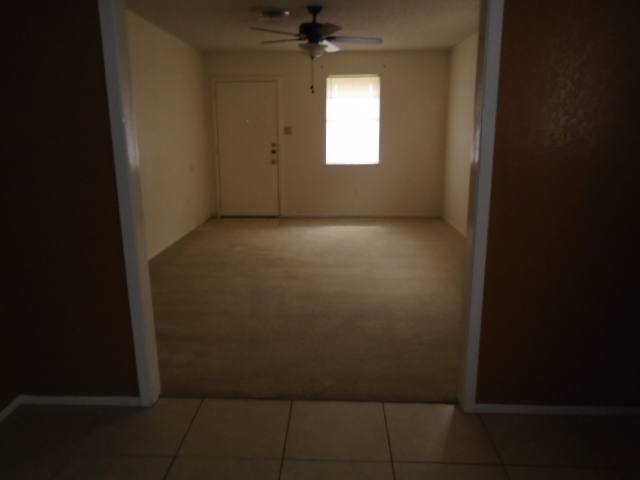House for rent at 874 N Judge Ely, Abilene, TX 79601