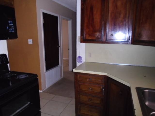 House for rent at 874 N Judge Ely, Abilene, TX 79601