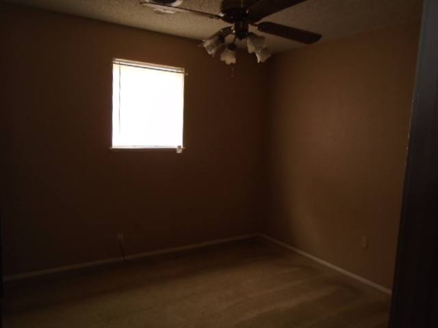 House for rent at 874 N Judge Ely, Abilene, TX 79601