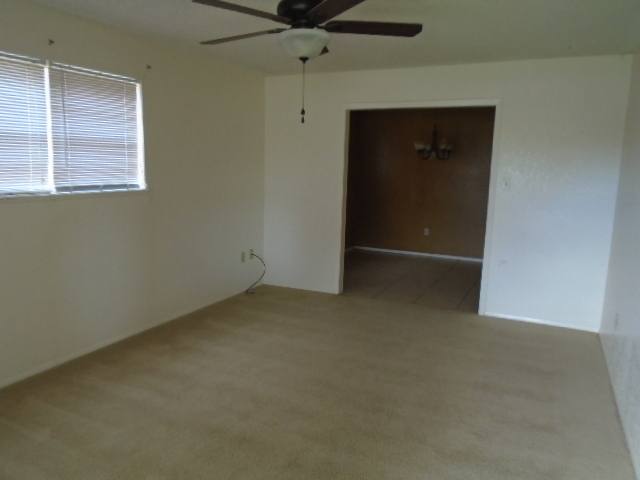 House for rent at 874 N Judge Ely, Abilene, TX 79601