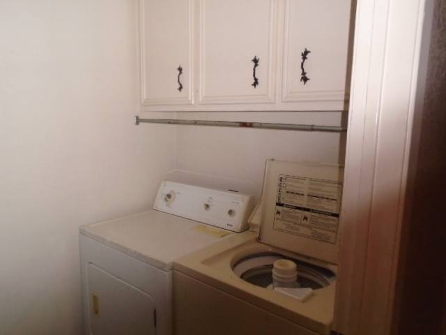 House for rent at 874 N Judge Ely, Abilene, TX 79601