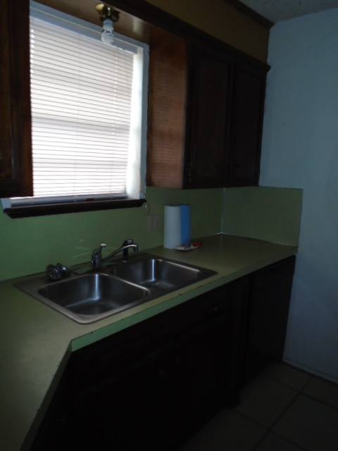 House for rent at 874 N Judge Ely, Abilene, TX 79601