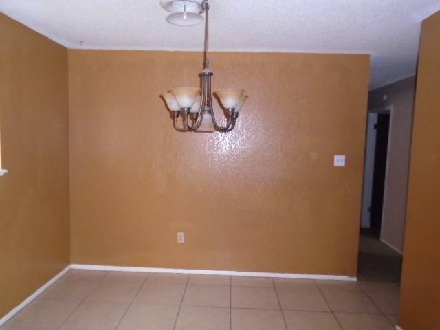 House for rent at 874 N Judge Ely, Abilene, TX 79601