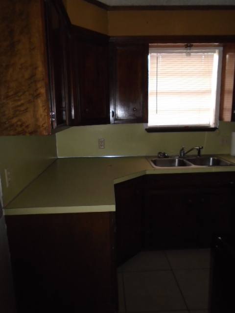House for rent at 874 N Judge Ely, Abilene, TX 79601