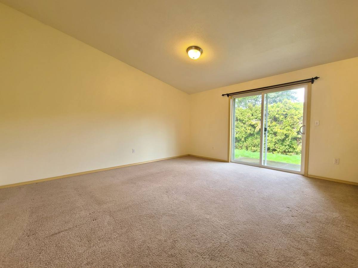 House for rent at 115 Charles St, Longview, WA 98632