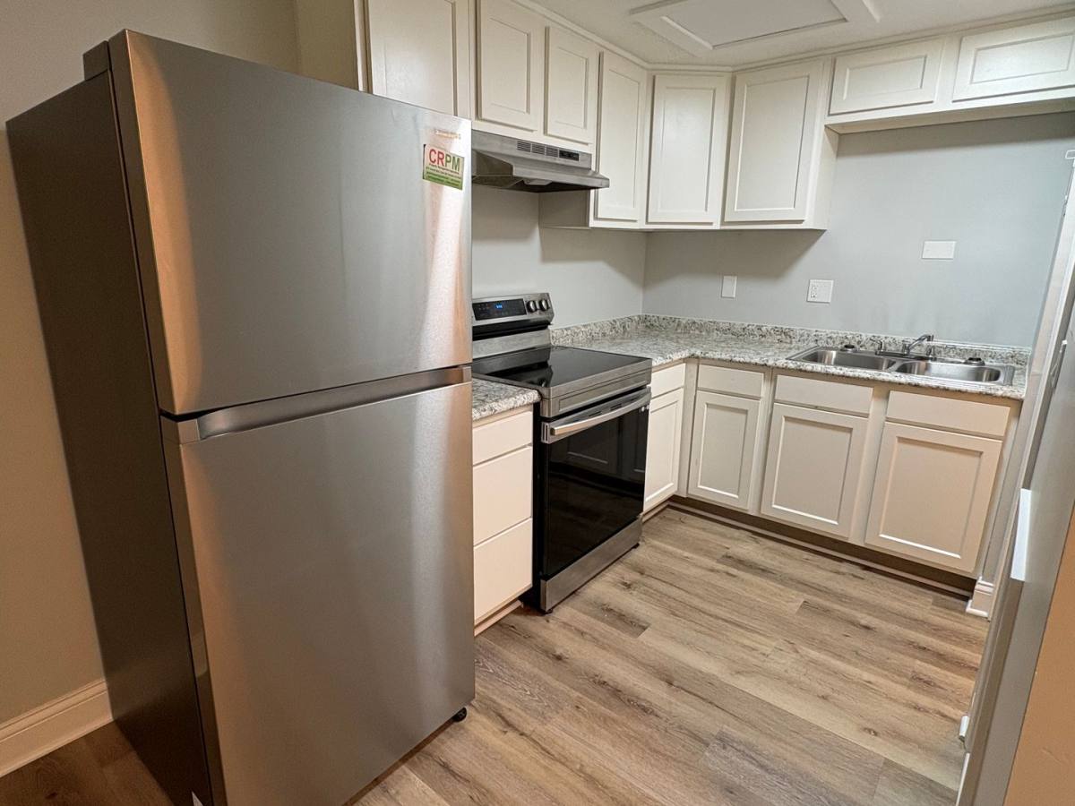 Apartment for rent at 956 Silver Meadows Blvd, Kent, OH 44240
