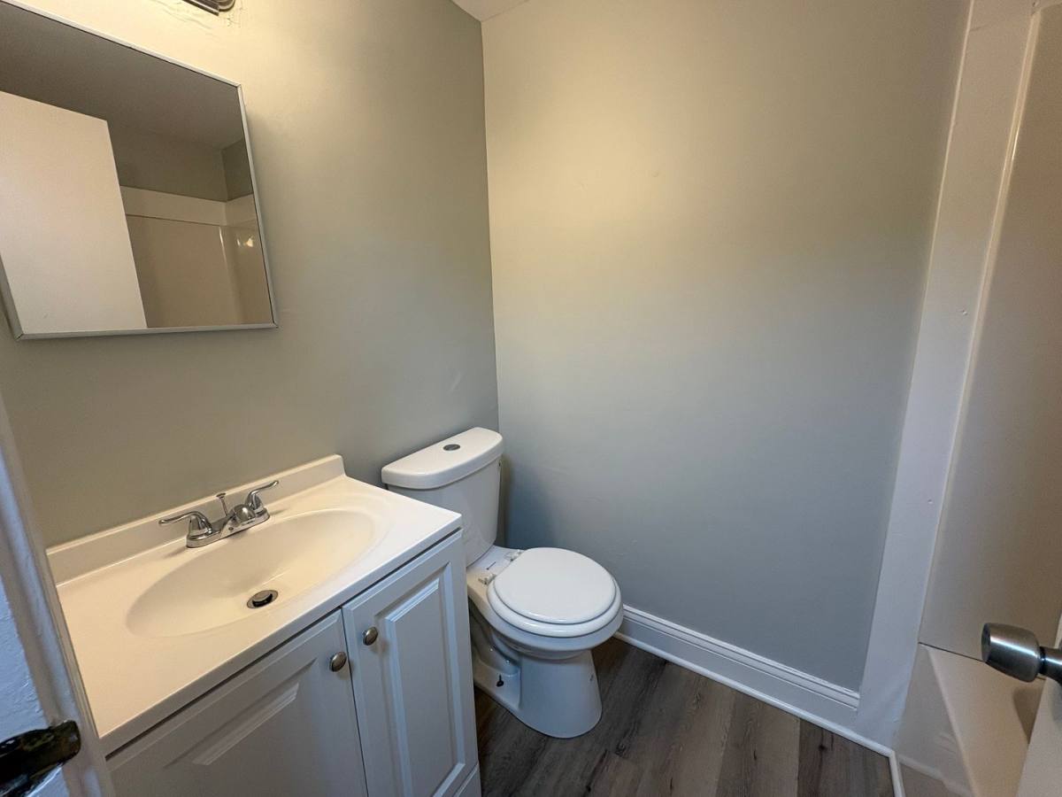 Apartment for rent at 956 Silver Meadows Blvd, Kent, OH 44240