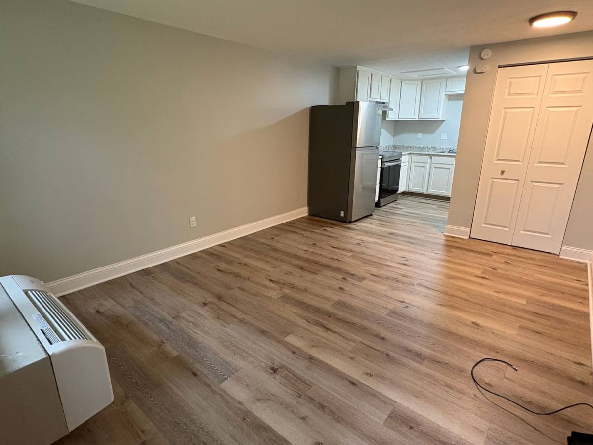Apartment for rent at 956 Silver Meadows Blvd, Kent, OH 44240