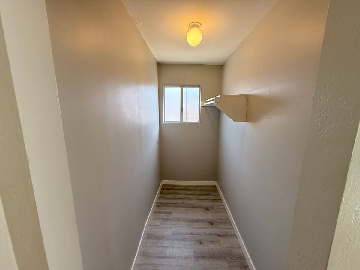 Apartment for rent at 1561 Olive Ave, Chula Vista, CA 91911