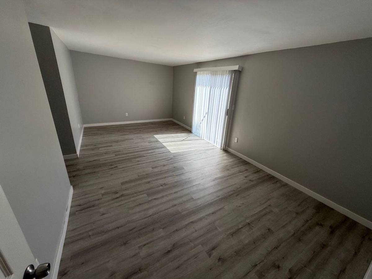Apartment for rent at 1561 Olive Ave, Chula Vista, CA 91911