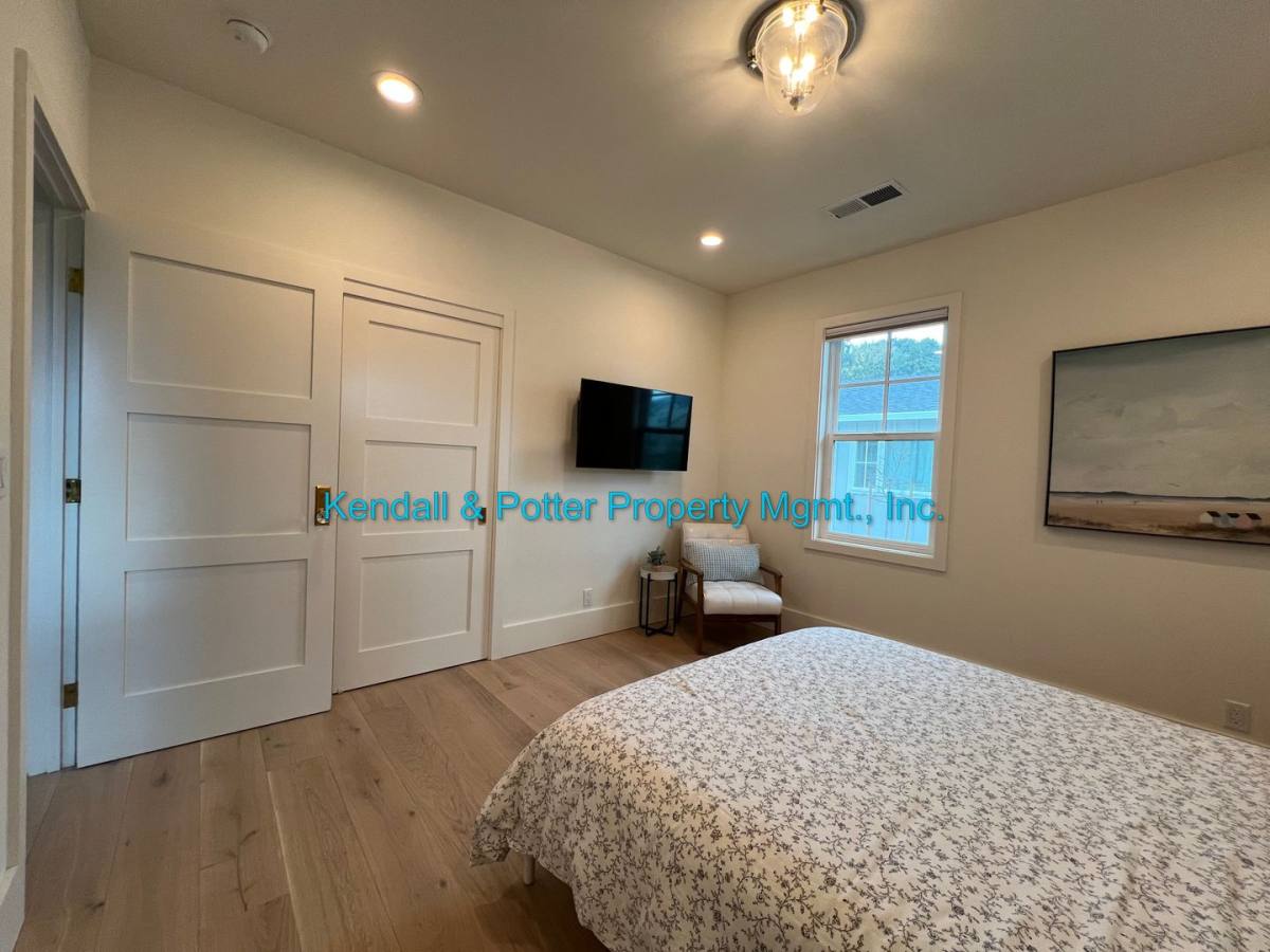 Apartment for rent at 1411 Seabright Ave, Santa Cruz, CA 95062