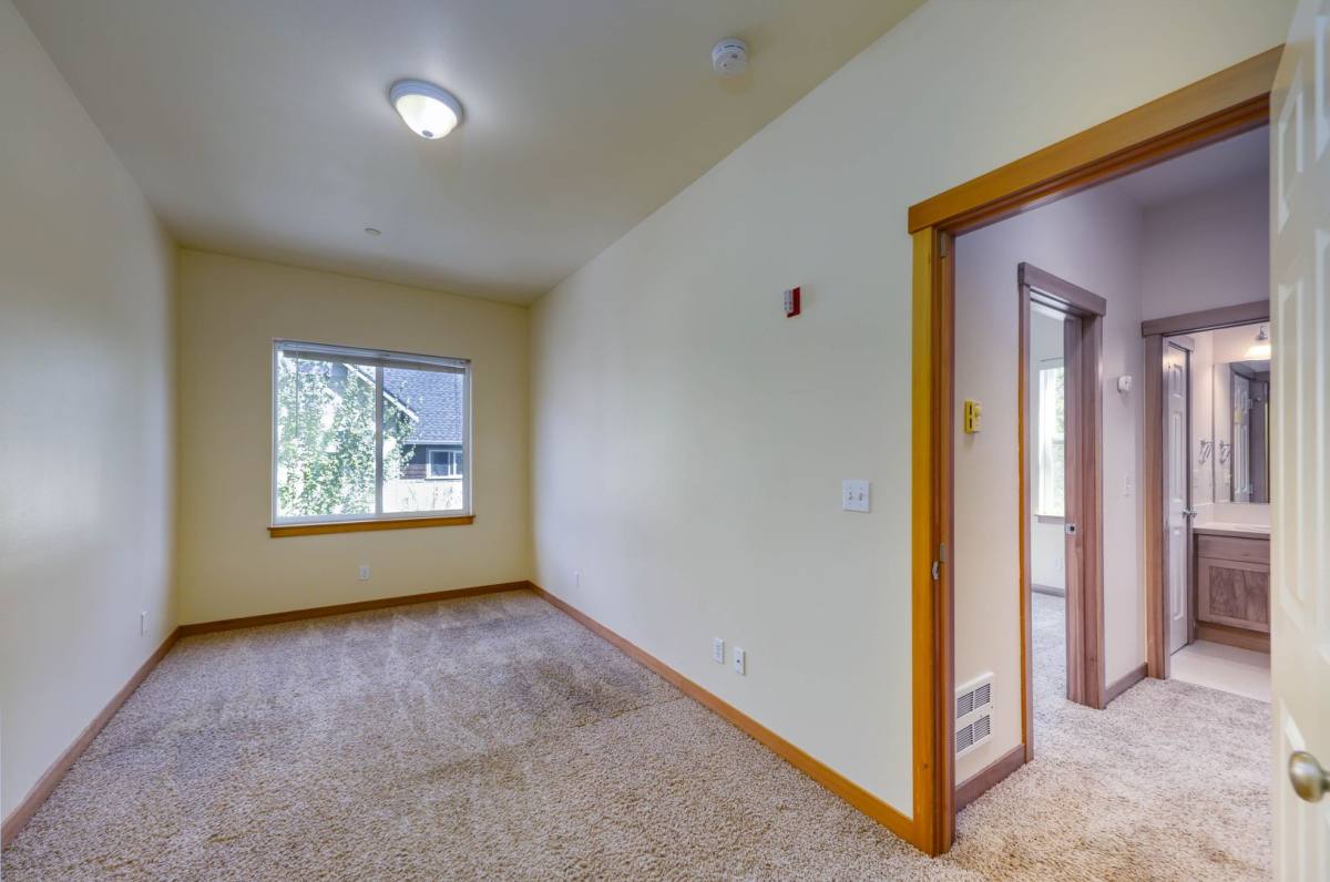Townhouse for rent at 101A Sadie Lane NW, Bainbridge Island, WA 98110