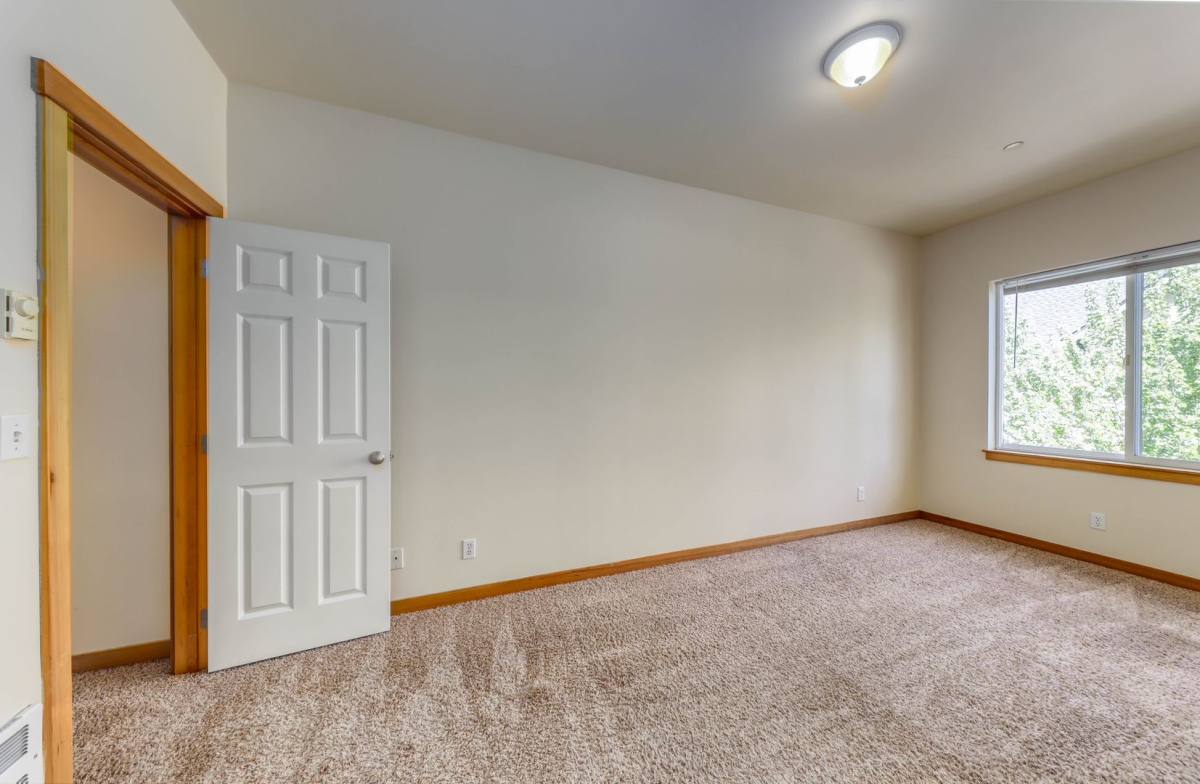 Townhouse for rent at 101A Sadie Lane NW, Bainbridge Island, WA 98110