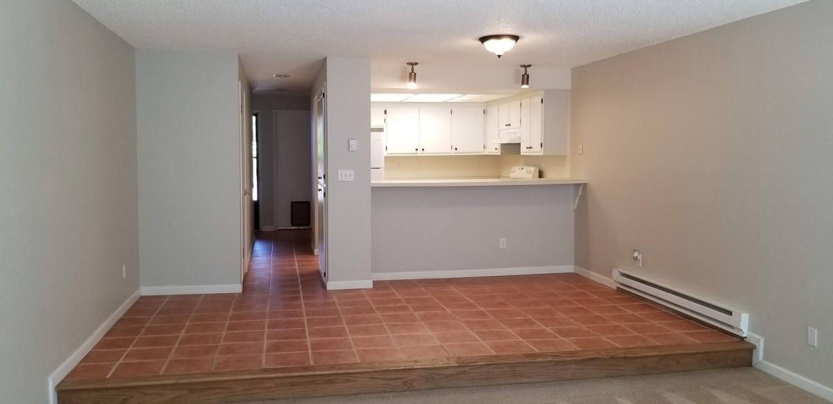 Apartment for rent at 261 Shepard Way NW, Bainbridge Island, WA 98110