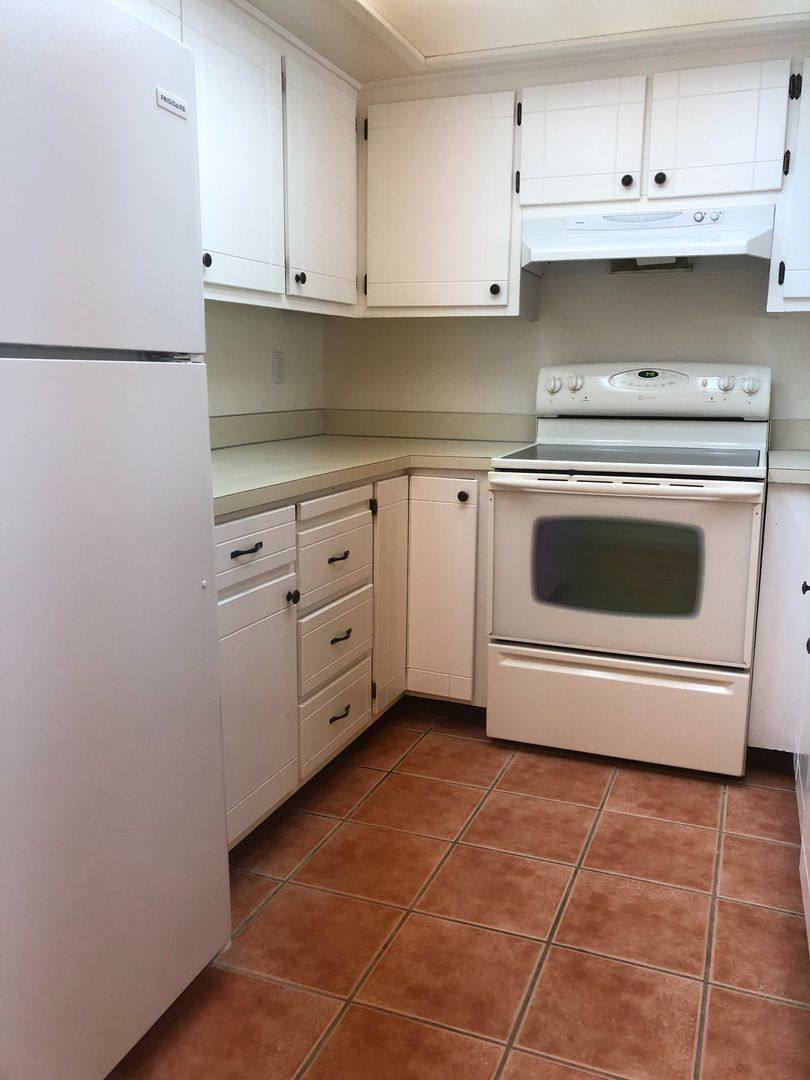 Apartment for rent at 261 Shepard Way NW, Bainbridge Island, WA 98110