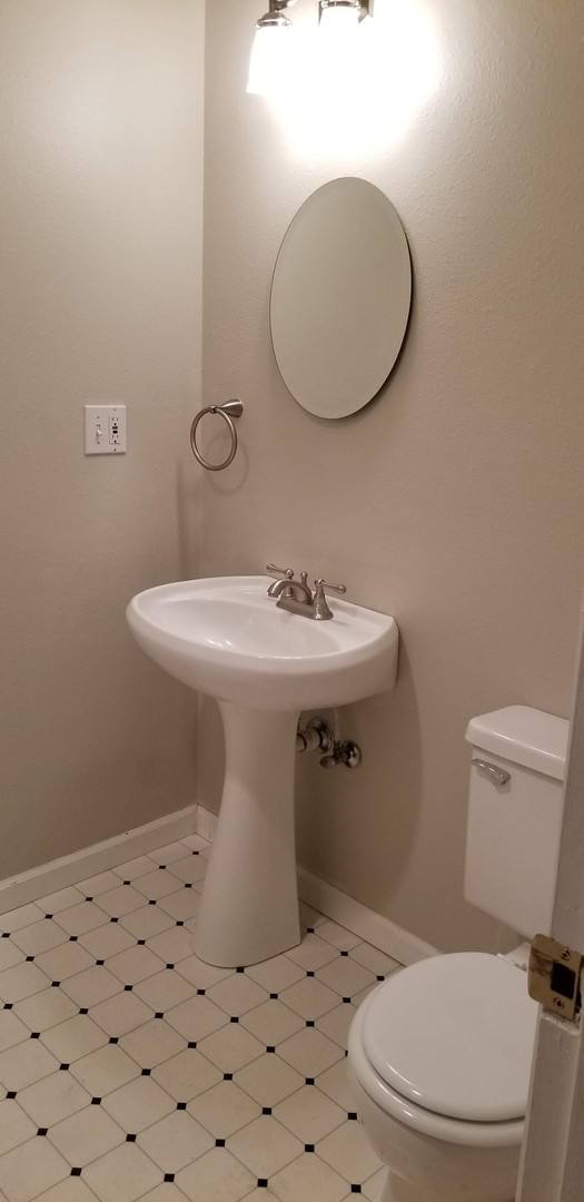 Apartment for rent at 261 Shepard Way NW, Bainbridge Island, WA 98110