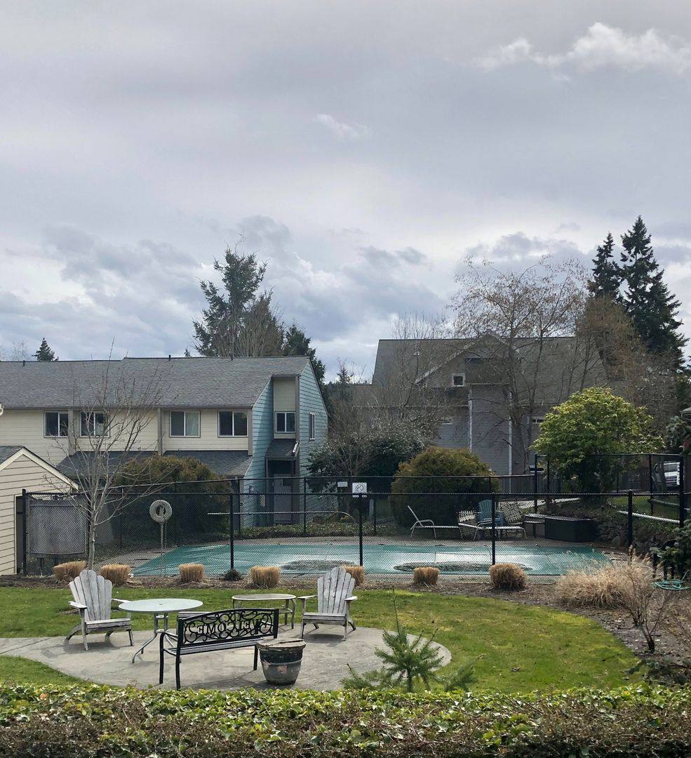 Apartment for rent at 261 Shepard Way NW, Bainbridge Island, WA 98110