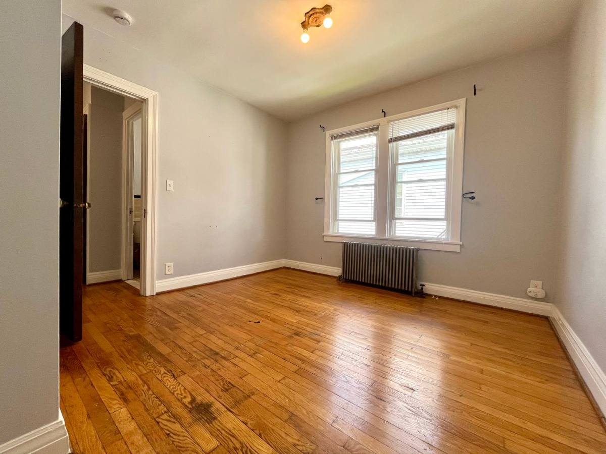Apartment for rent at 234 Crescent Ave, Buffalo, NY 14214