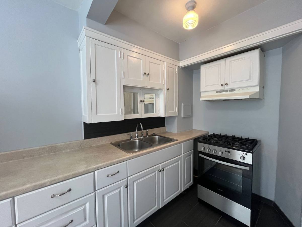 Apartment for rent at 234 Crescent Ave, Buffalo, NY 14214