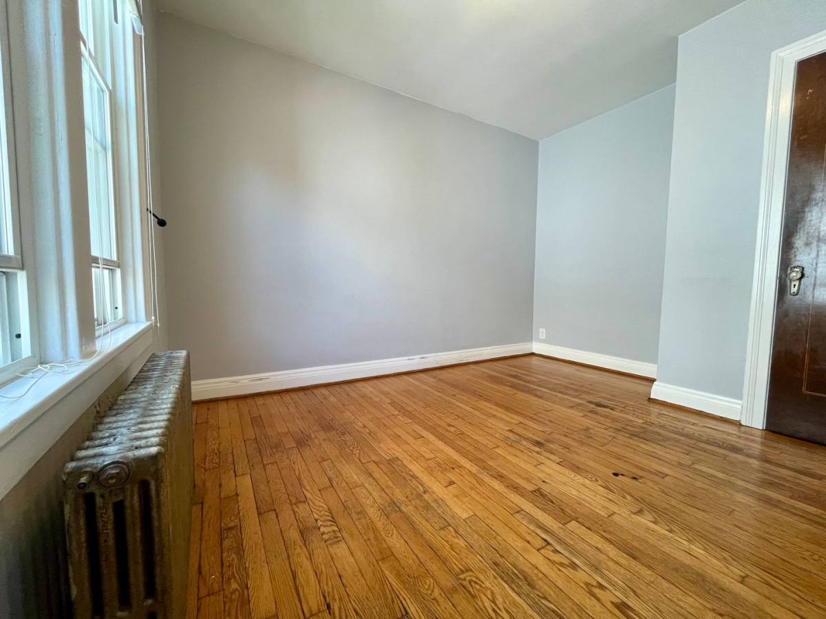 Apartment for rent at 234 Crescent Ave, Buffalo, NY 14214