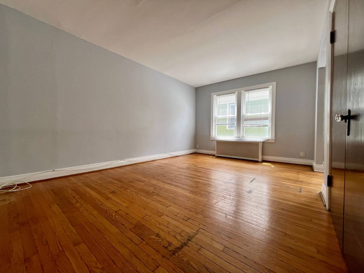 Apartment for rent at 234 Crescent Ave, Buffalo, NY 14214