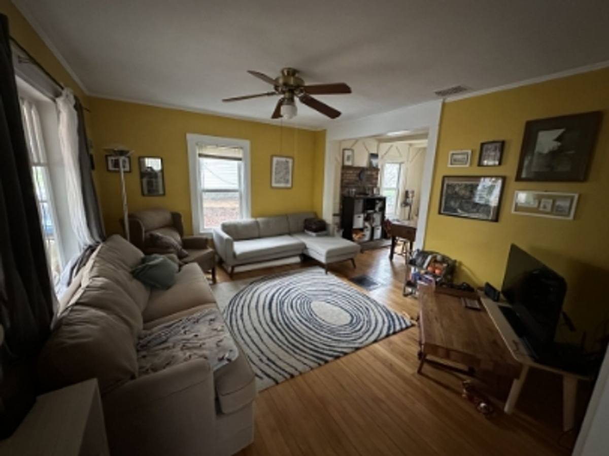 House for rent at 30 Forest Ave, Orono, ME 04473