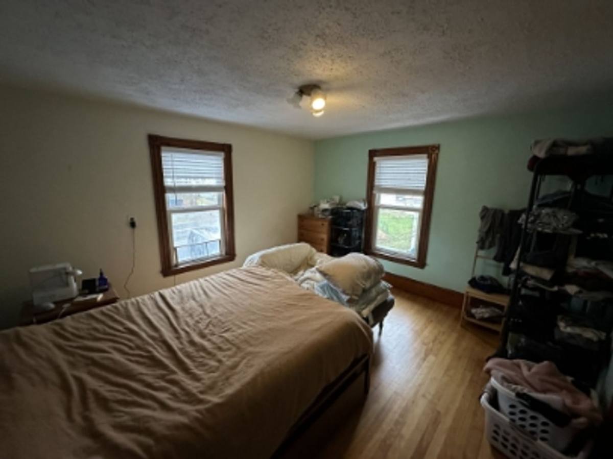House for rent at 30 Forest Ave, Orono, ME 04473