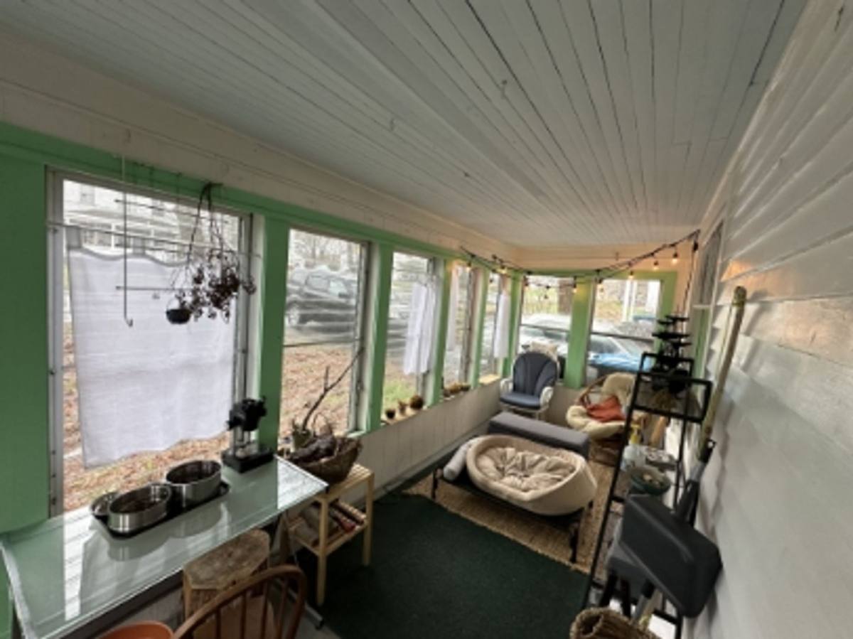 House for rent at 30 Forest Ave, Orono, ME 04473